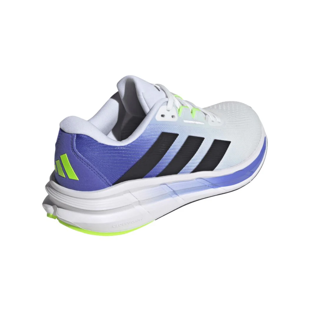 adidas Questar 3 Men's Running Shoes - Image 4