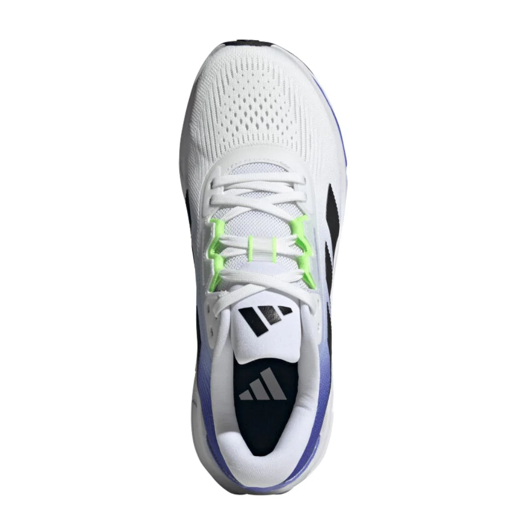 adidas Questar 3 Men's Running Shoes - Image 5