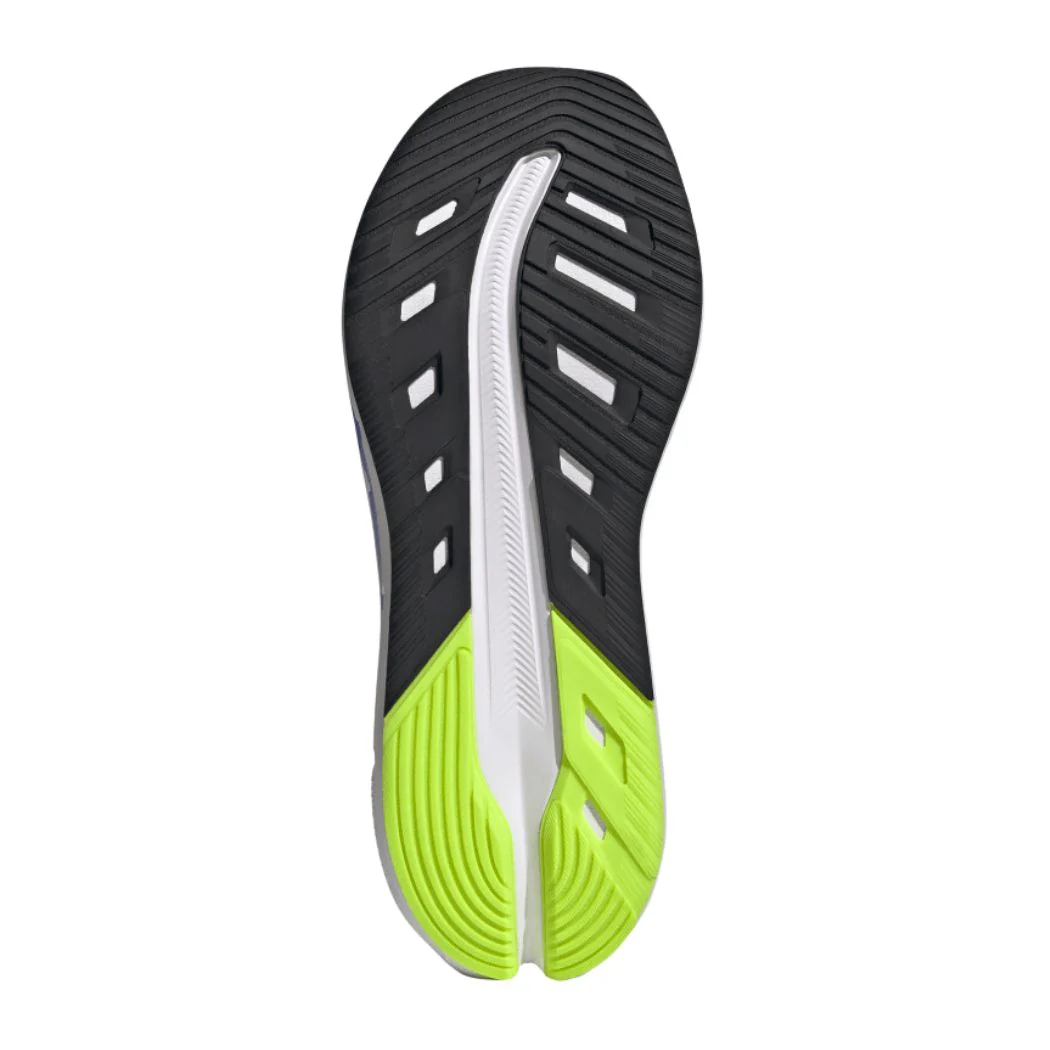 adidas Questar 3 Men's Running Shoes - Image 6