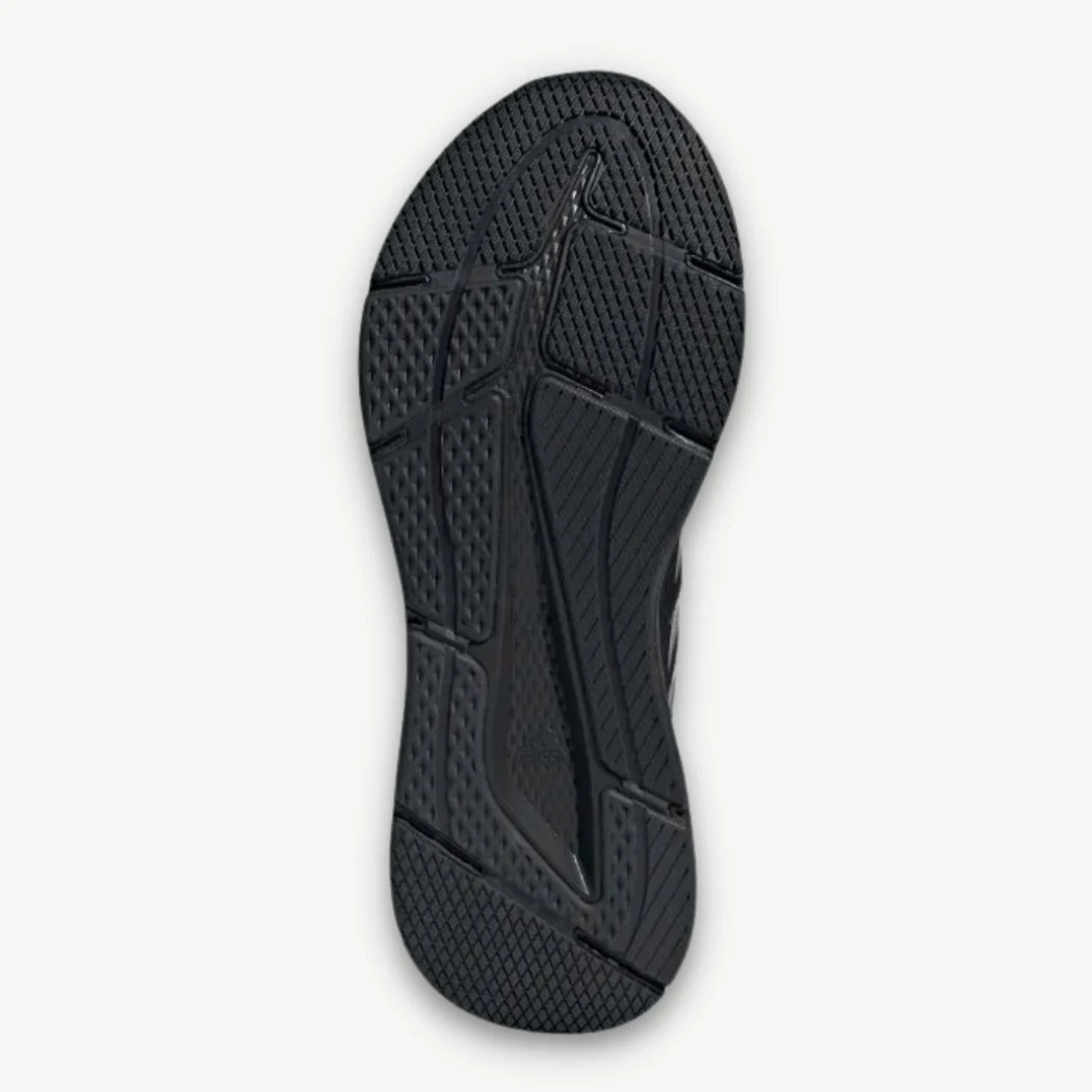 adidas Questar Men's Running Shoes - Image 6