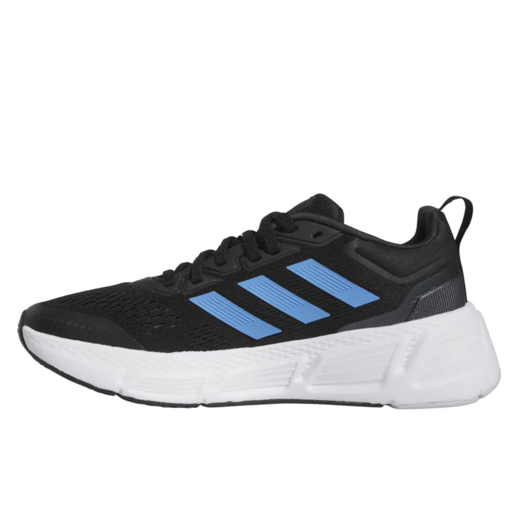 adidas Questar Women's Running Shoes - Image 2