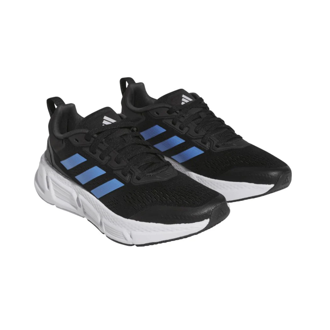 adidas Questar Women's Running Shoes - Image 3