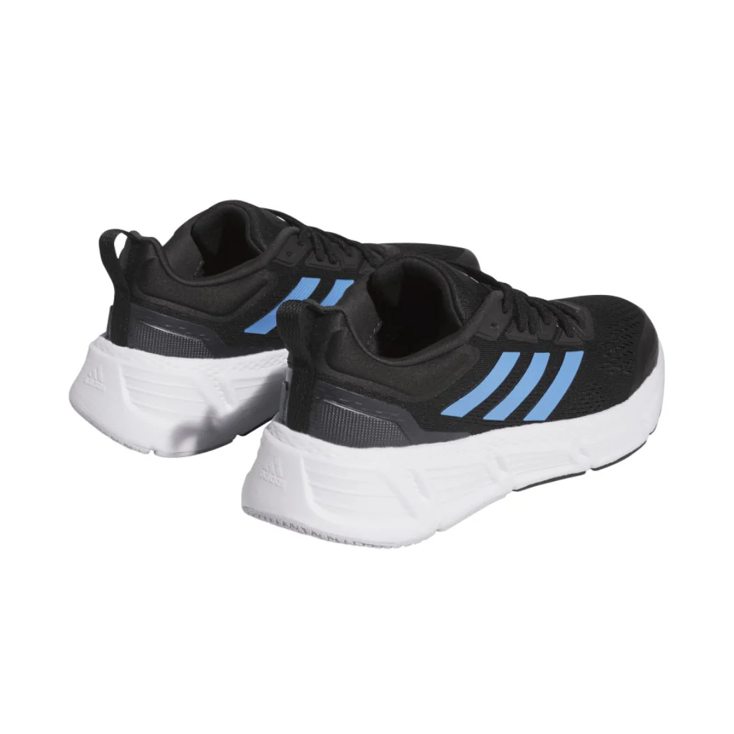 adidas Questar Women's Running Shoes - Image 4