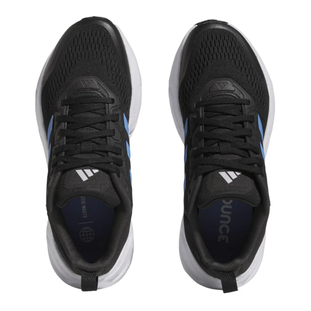 adidas Questar Women's Running Shoes - Image 5