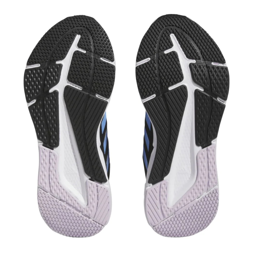 adidas Questar Women's Running Shoes - Image 6