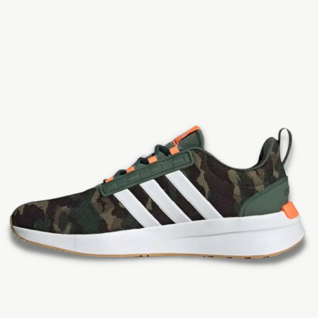 adidas Racer TR21 Men's Sneakers - Image 2