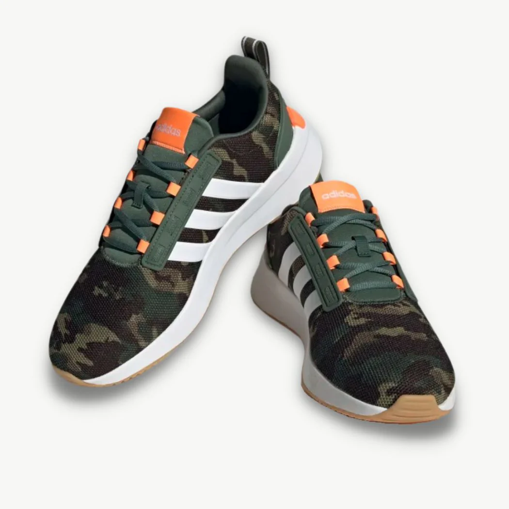 adidas Racer TR21 Men's Sneakers - Image 3