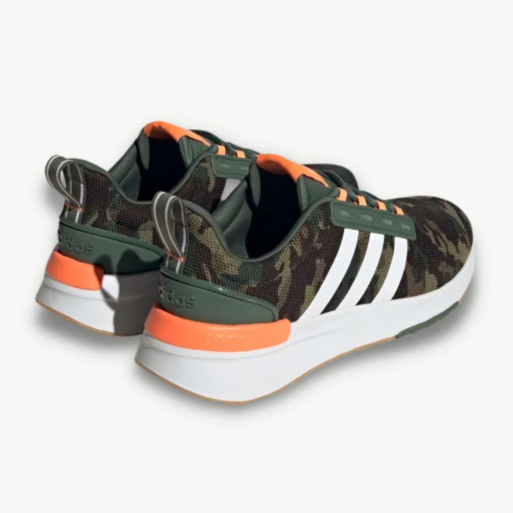 adidas Racer TR21 Men's Sneakers - Image 4