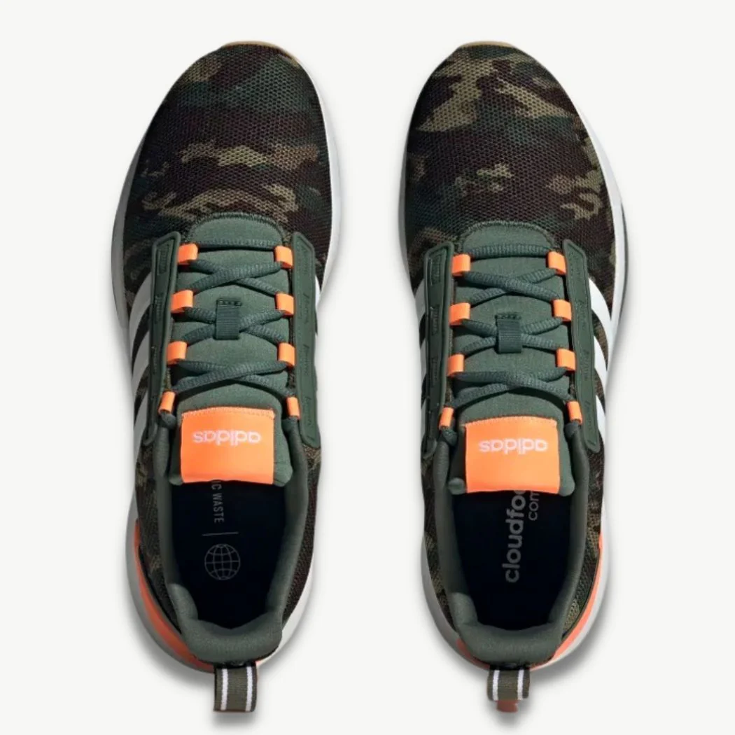 adidas Racer TR21 Men's Sneakers - Image 5