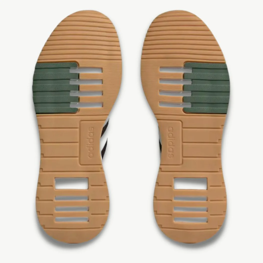 adidas Racer TR21 Men's Sneakers - Image 6