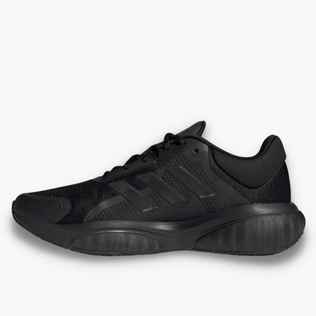 adidas Response Solar Men's Running Shoes - Image 2