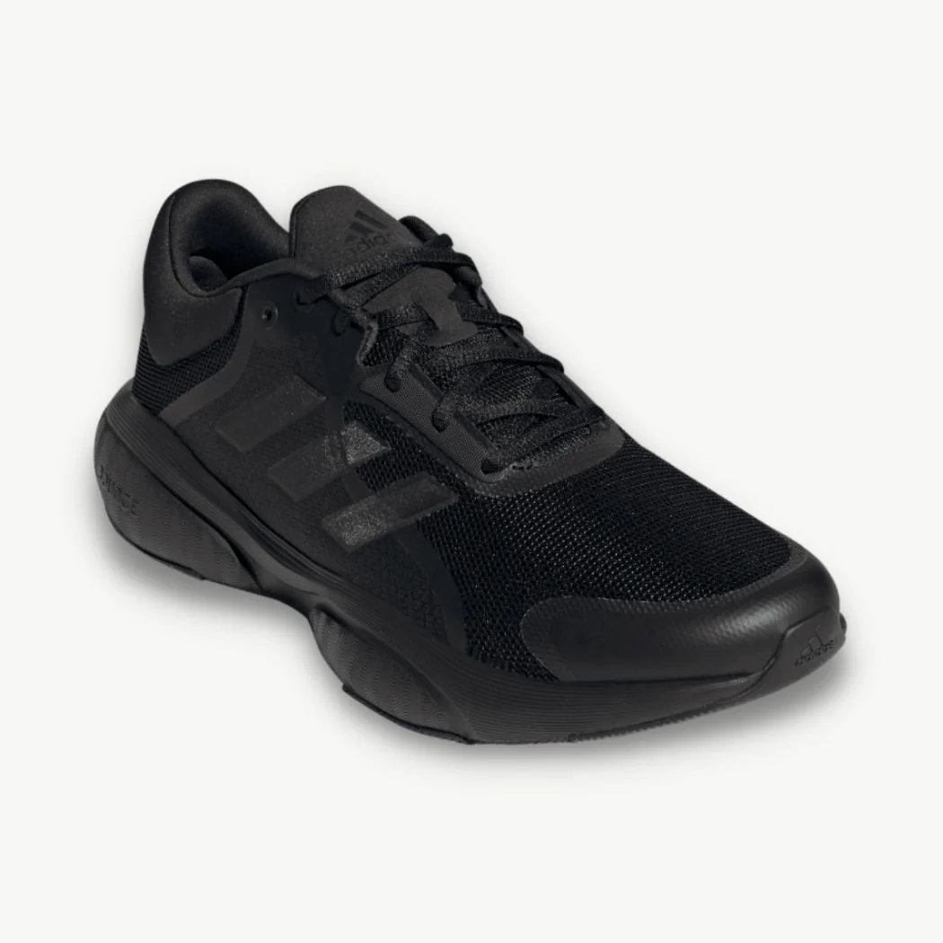 adidas Response Solar Men's Running Shoes - Image 3