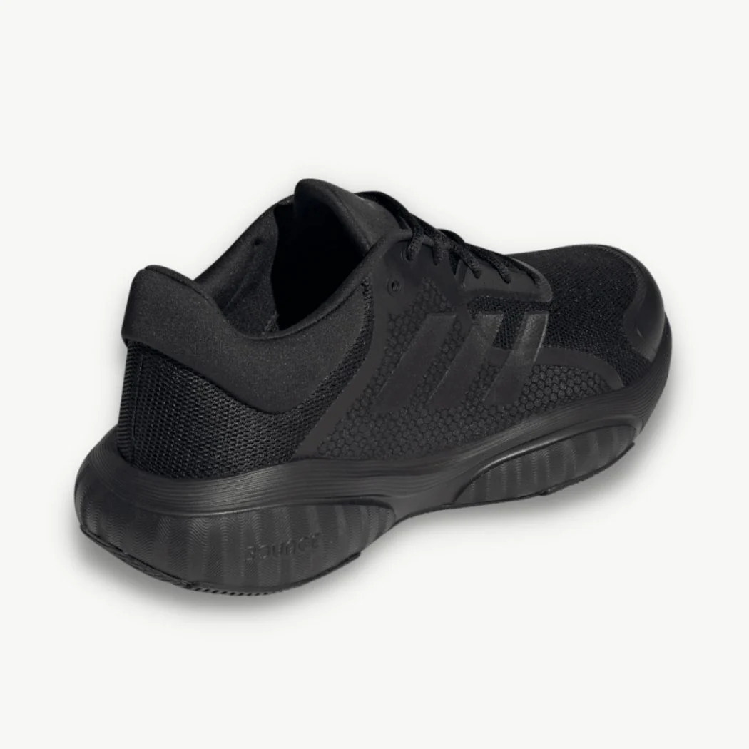 adidas Response Solar Men's Running Shoes - Image 4