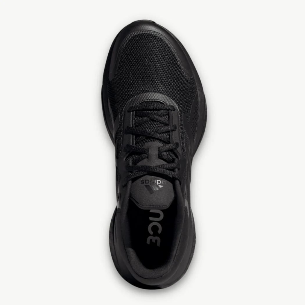adidas Response Solar Men's Running Shoes - Image 5