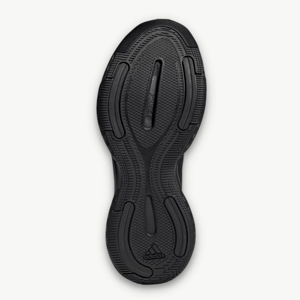 adidas Response Solar Men's Running Shoes - Image 6