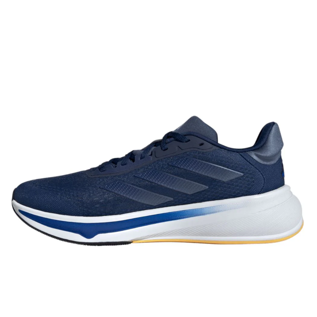 adidas Response Super Men's Running Shoes - Image 2