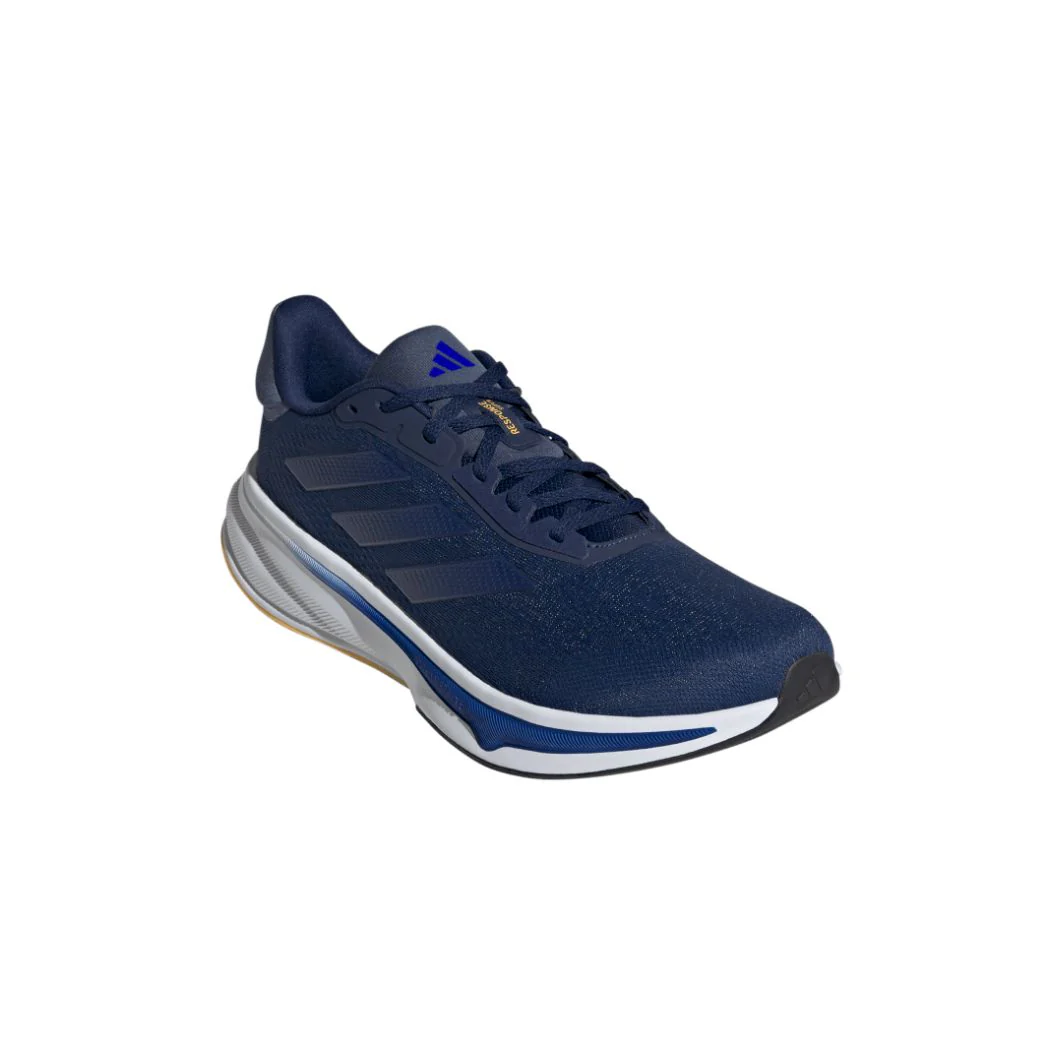 adidas Response Super Men's Running Shoes - Image 3