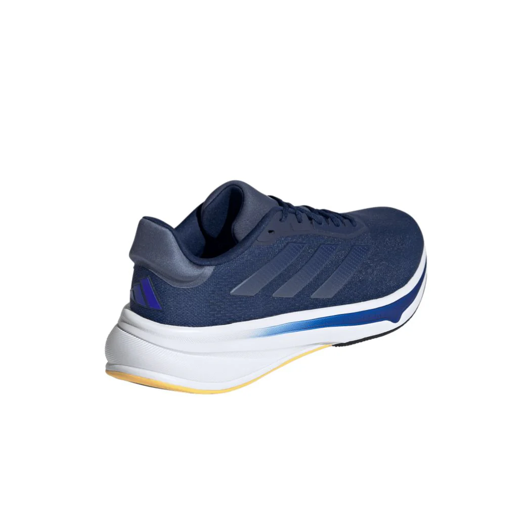 adidas Response Super Men's Running Shoes - Image 4