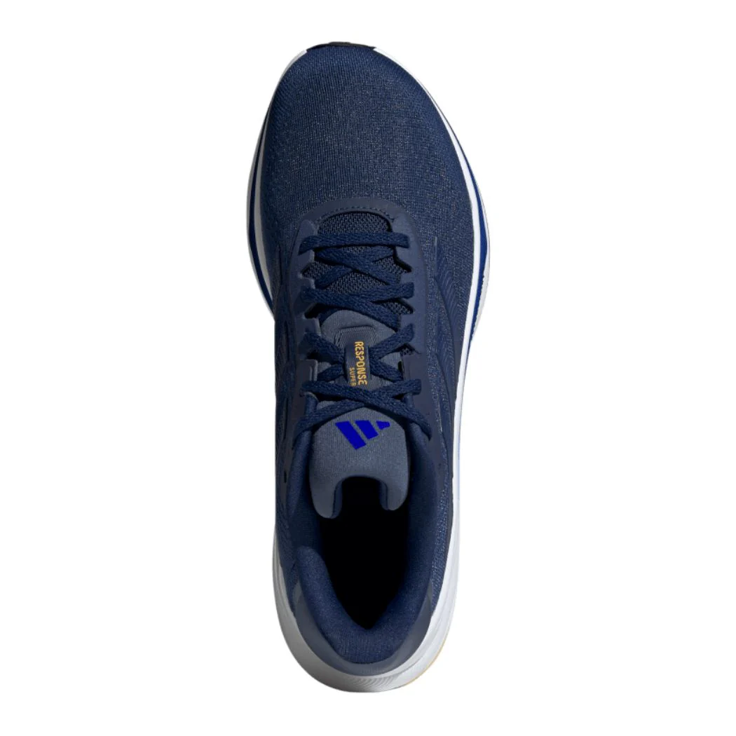 adidas Response Super Men's Running Shoes - Image 5