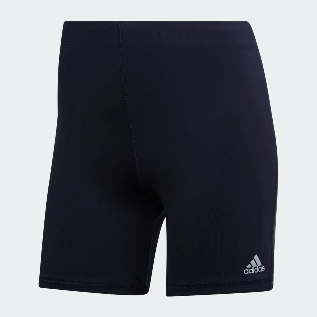 adidas Run Icons Women's Short Leggings - Image 4