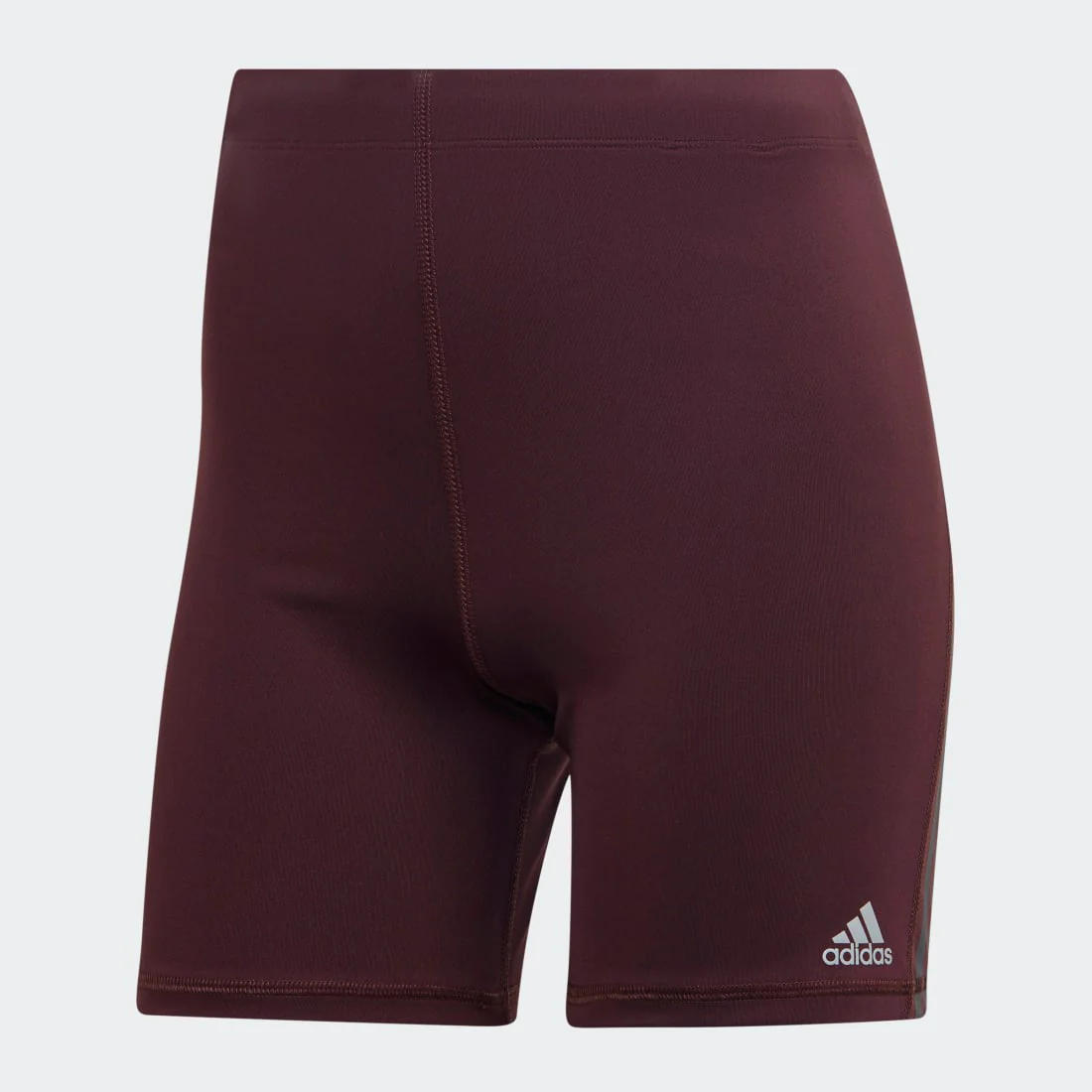 adidas Run Icons Women's Short Tights - Image 4