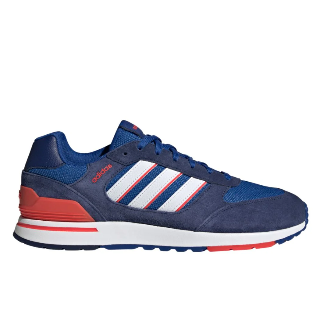 adidas Run 80s Men's Sneakers