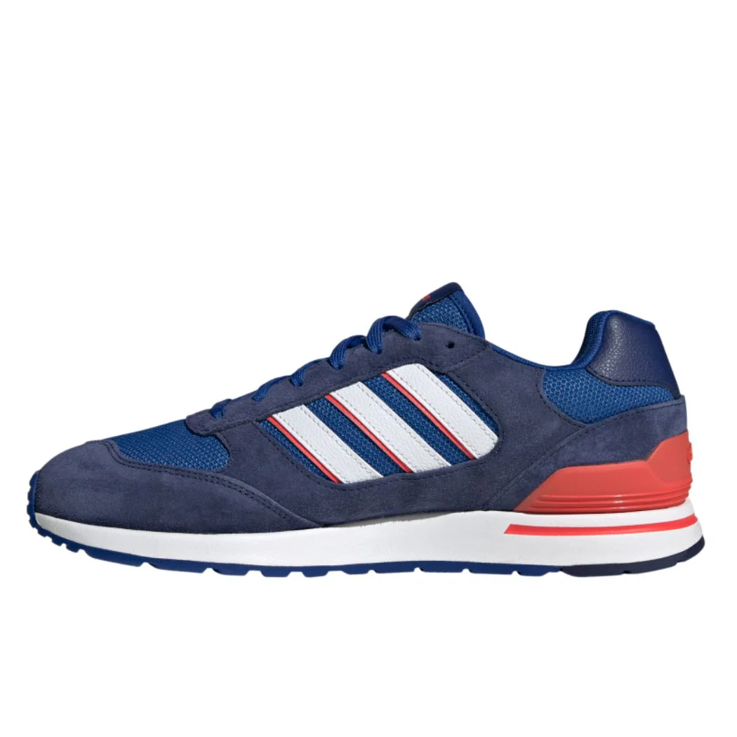 adidas Run 80s Men's Sneakers - Image 2