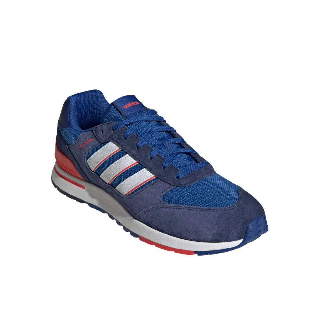 adidas Run 80s Men's Sneakers - Image 3