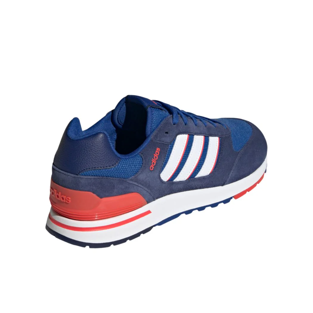 adidas Run 80s Men's Sneakers - Image 4