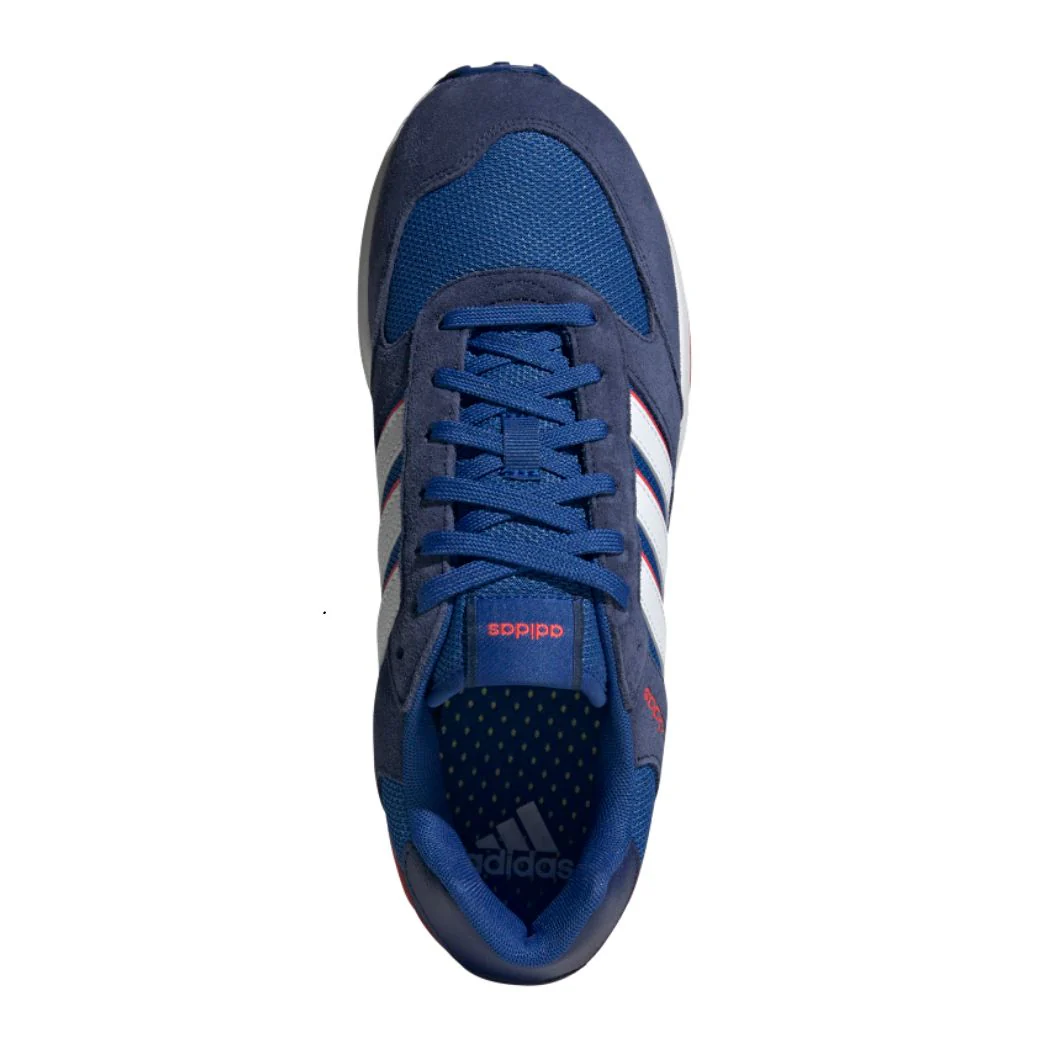 adidas Run 80s Men's Sneakers - Image 5