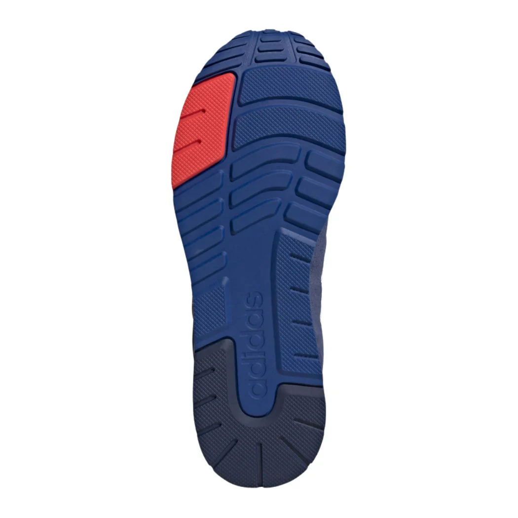adidas Run 80s Men's Sneakers - Image 6