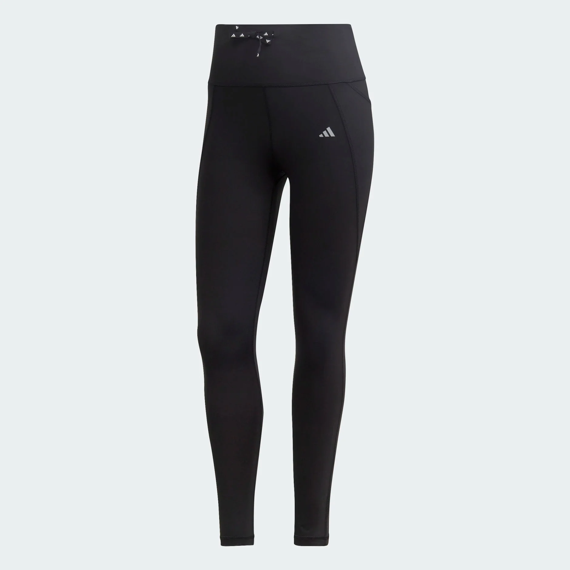 adidas Running Essentials 7/8 Women's Leggings - Image 4