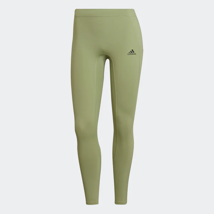 adidas Run Fast Women's Tights - Image 4