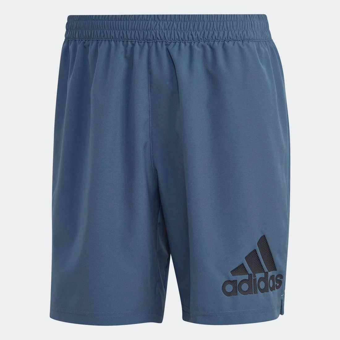 adidas Run It Men's Shorts - Image 4