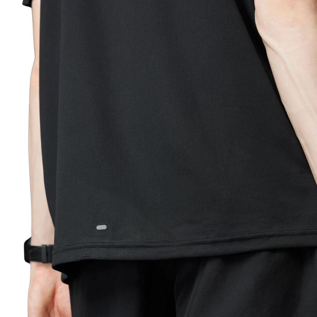 adidas Run It Men's Tee - Image 5