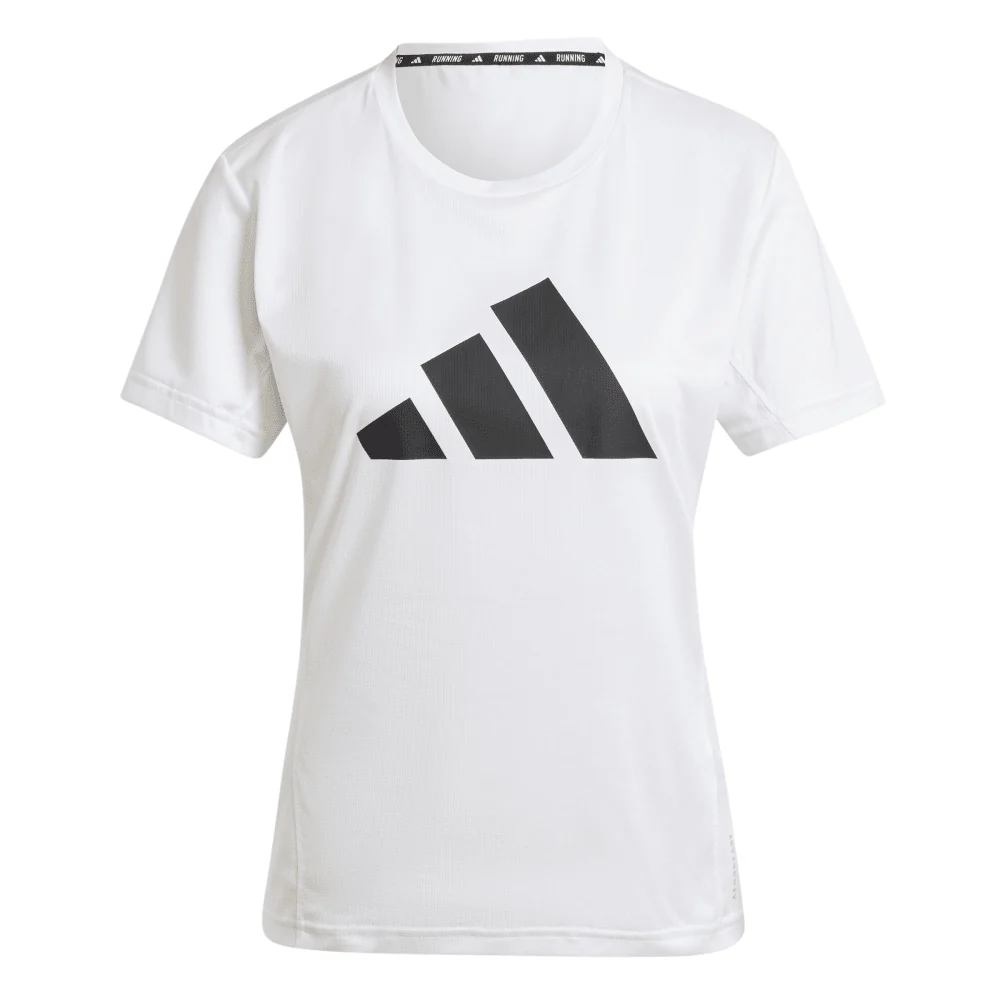 adidas Run It Women's Tee - Image 6