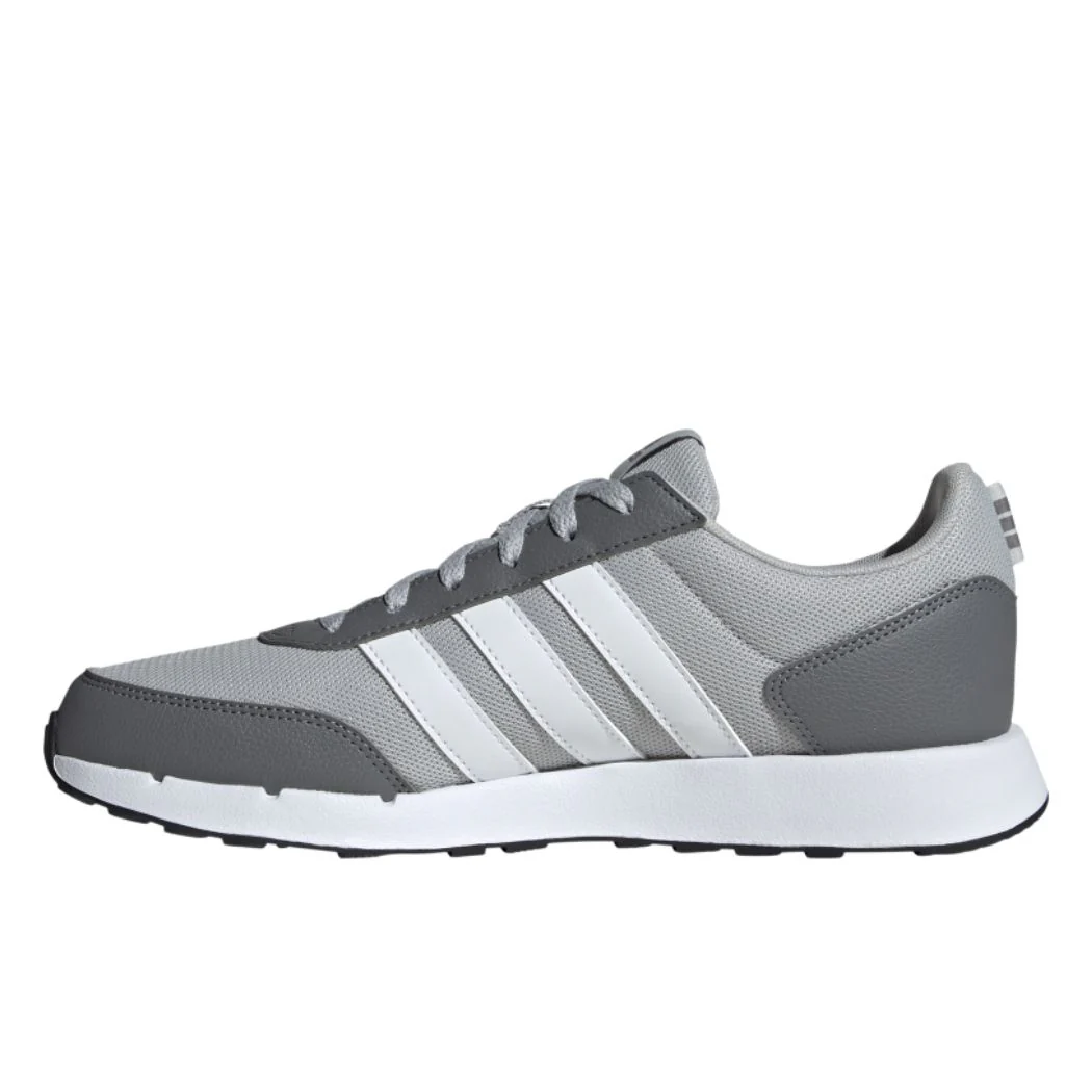 adidas Run 50s Men's Sneakers - Image 2