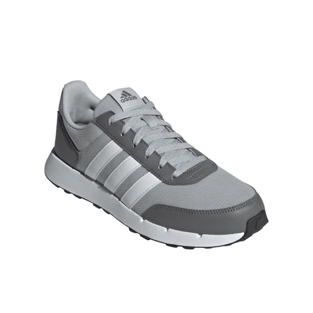 adidas Run 50s Men's Sneakers - Image 3