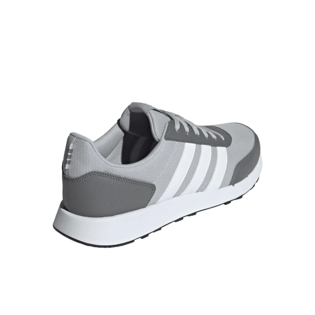 adidas Run 50s Men's Sneakers - Image 4