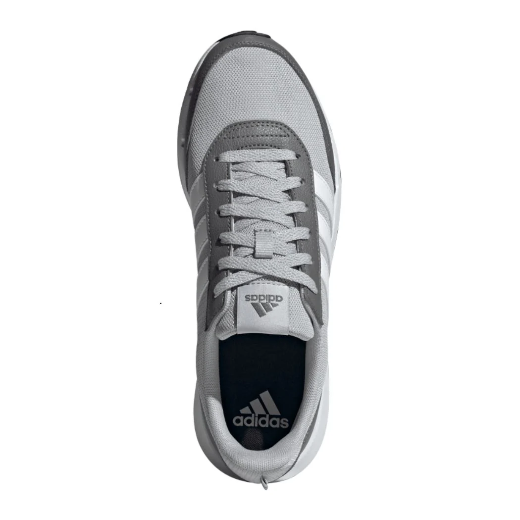 adidas Run 50s Men's Sneakers - Image 5