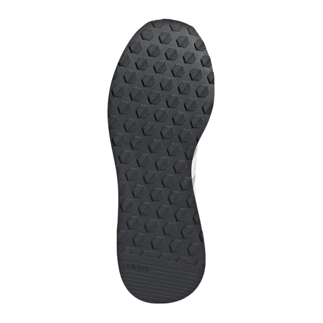 adidas Run 50s Men's Sneakers - Image 6