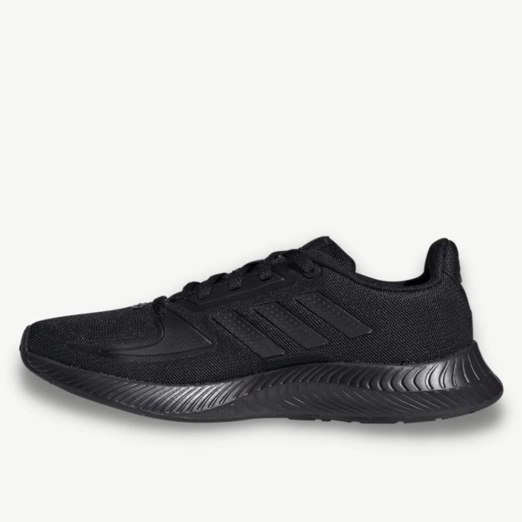 adidas Runfalcon 2.0 Kids Running Shoes - Image 2
