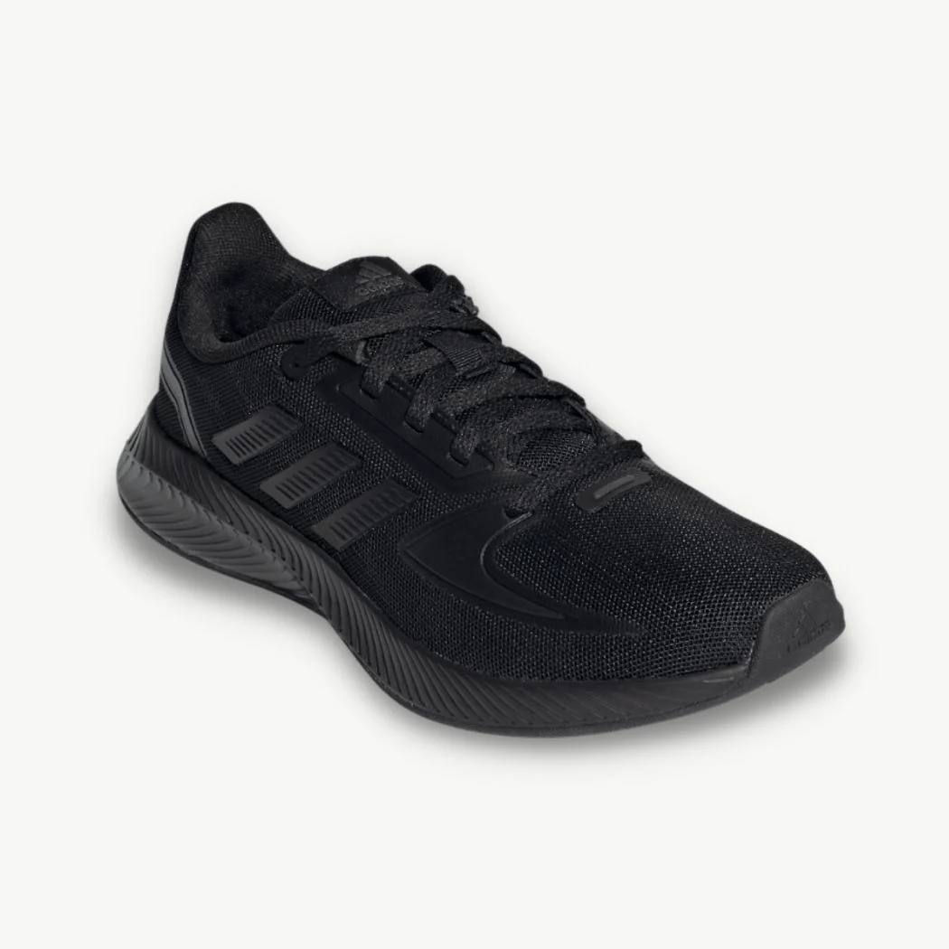 adidas Runfalcon 2.0 Kids Running Shoes - Image 3