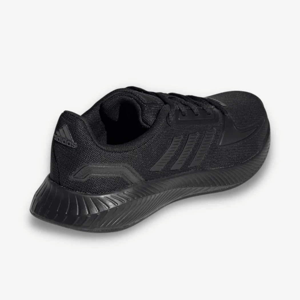 adidas Runfalcon 2.0 Kids Running Shoes - Image 4