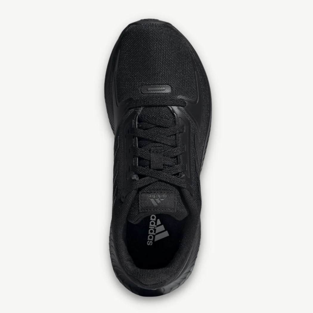 adidas Runfalcon 2.0 Kids Running Shoes - Image 5