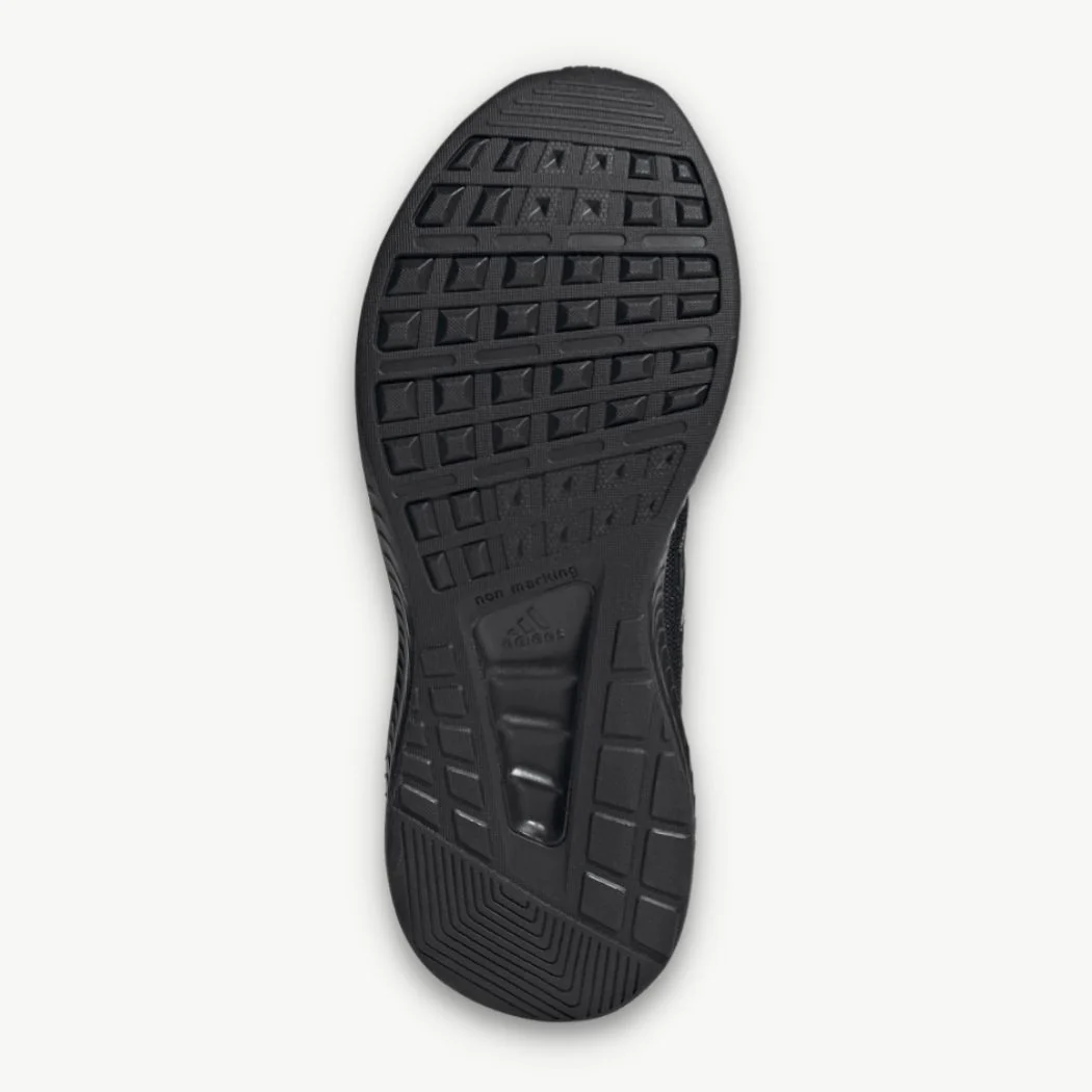 adidas Runfalcon 2.0 Kids Running Shoes - Image 6