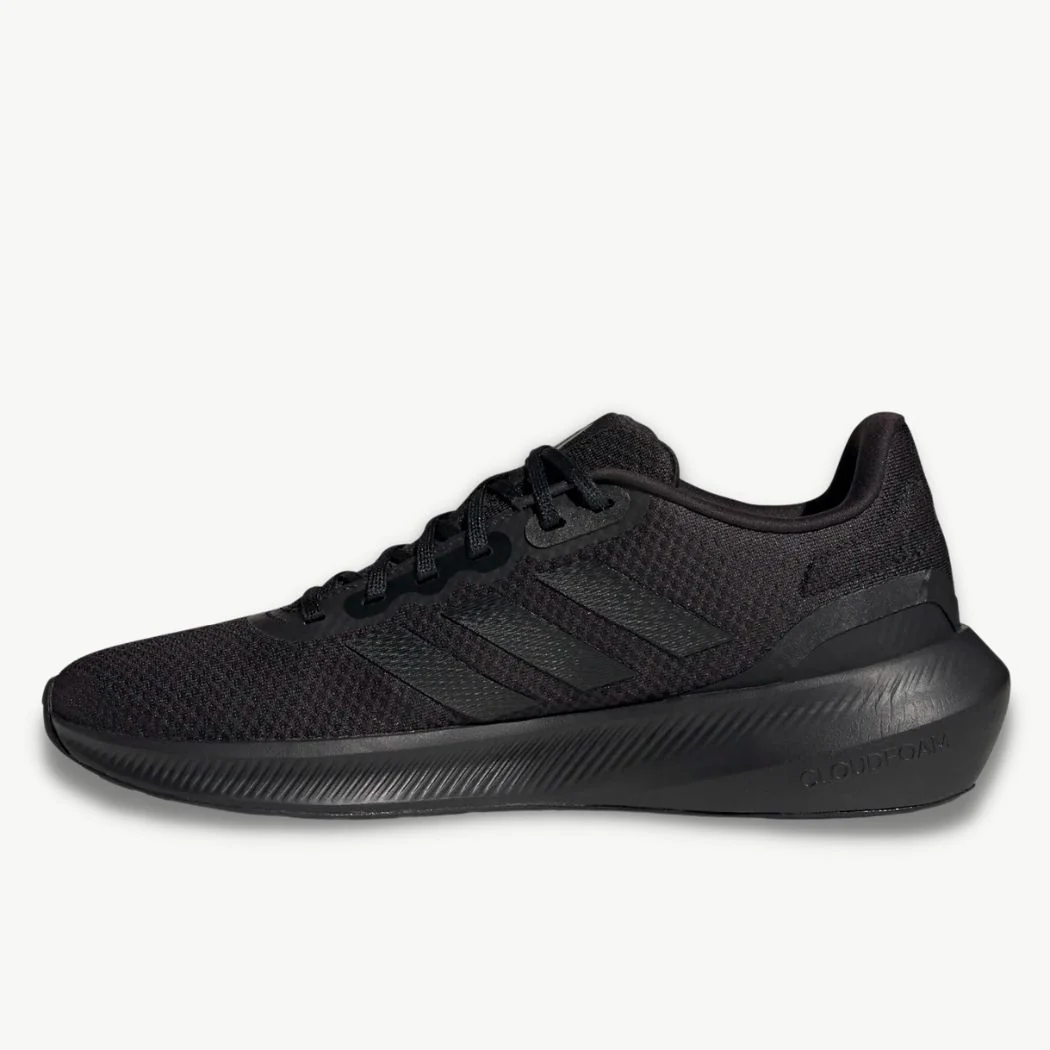 adidas Runfalcon 3.0 Men's Running Shoes - Image 2