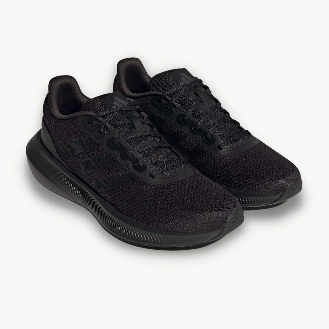 adidas Runfalcon 3.0 Men's Running Shoes - Image 3