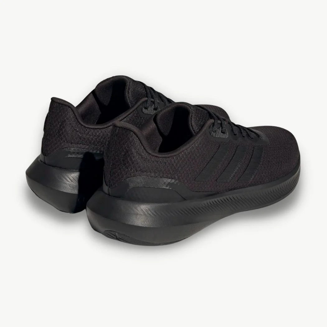 adidas Runfalcon 3.0 Men's Running Shoes - Image 4