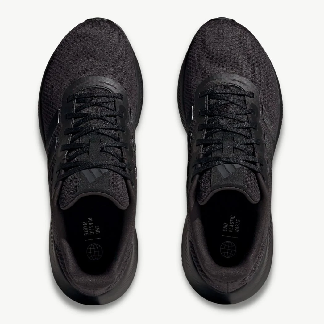adidas Runfalcon 3.0 Men's Running Shoes - Image 5